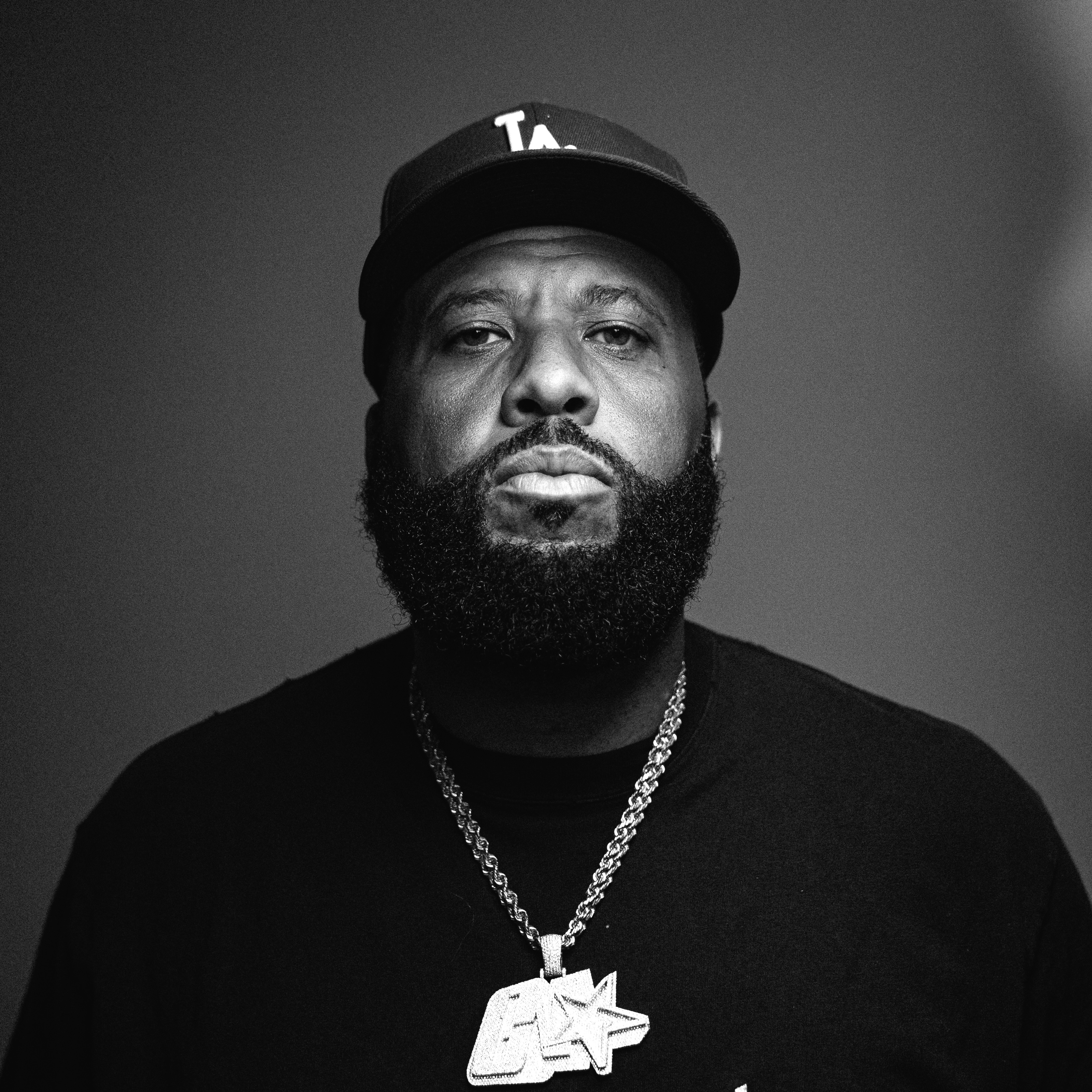 Don Cannon